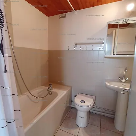 6oli142 T3 Duplex Vue *