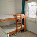 6oli142 T3 Duplex Vue Apartamento