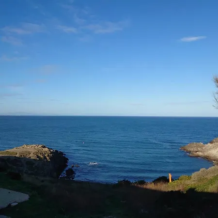 Apartamento 6oli142 T3 Duplex Vue