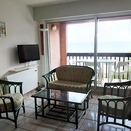 6oli142 T3 Duplex Vue