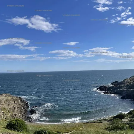 6oli142 T3 Duplex Vue *