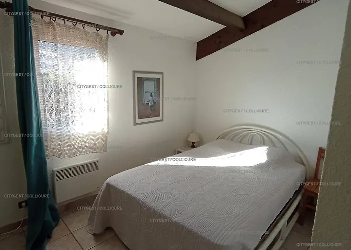 Διαμέρισμα 6oli142 T3 Duplex Vue *