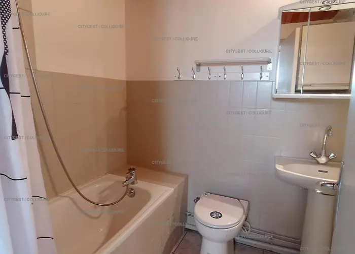6oli142 T3 Duplex Vue *